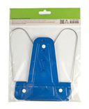 Подставка для книг 