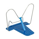 Подставка для книг 