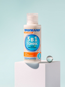 Тоник для лица 