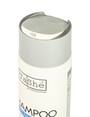 Шампунь для волос 