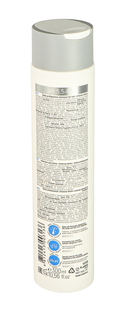 Шампунь для волос 