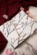 Ловя отражение Луны — фото, картинка — 6