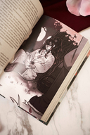 Ловя отражение Луны — фото, картинка — 8