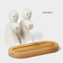 Набор для специй 