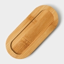 Набор для специй 