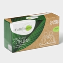 Набор для специй 