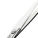 Ножницы парикмахерские 