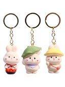 Игрушка-сюрприз 