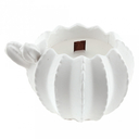 Свеча декоративная 