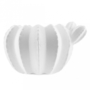 Свеча декоративная 