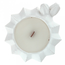 Свеча декоративная 