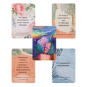 Метафорические ассоциативные карты 