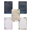 Метафорические ассоциативные карты 