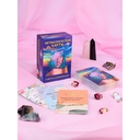 Метафорические ассоциативные карты 