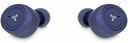 Наушники Accesstyle Melon TWS (синие) — фото, картинка — 1