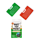 Факт или Фейк. Чудеса живой природы — фото, картинка — 2