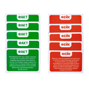 Факт или Фейк. Чудеса живой природы — фото, картинка — 5