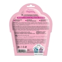 Тканевая маска для лица 