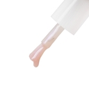 Лак для ногтей 