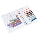 Набор для вышивания 