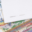 Набор для вышивания 