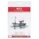 Набор для вышивания 