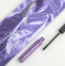 Фиксирующий гель для бровей 