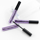 Фиксирующий гель для бровей 