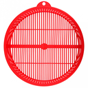 Сито для просеивания и переборки ягод 