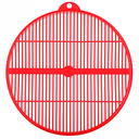 Сито для просеивания и переборки ягод 