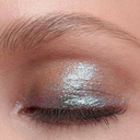 Тени для век 