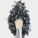 Тени для век 