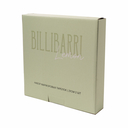 Набор тарелок фарфоровых 