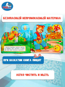 Колобок — фото, картинка — 3