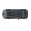 Машинка инерционная 