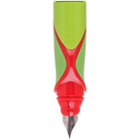 Ручка перьевая 