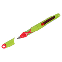 Ручка перьевая 