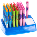 Ручка перьевая 