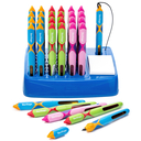 Ручка перьевая 