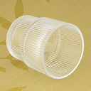 Набор стаканов 