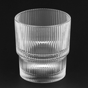 Набор стаканов 