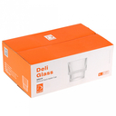 Набор стаканов 