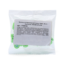 Бусины из полимерной глины 