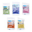 Набор бисера 10/0 