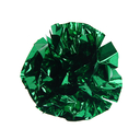 Набор игрушек для кошек 