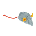 Набор игрушек для кошек 