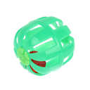 Набор игрушек для кошек 