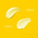 Ночной крем для лица 