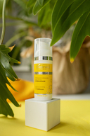 Ночной крем для лица 