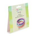 Набор для бисероплетения 